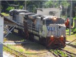 VLI 8682